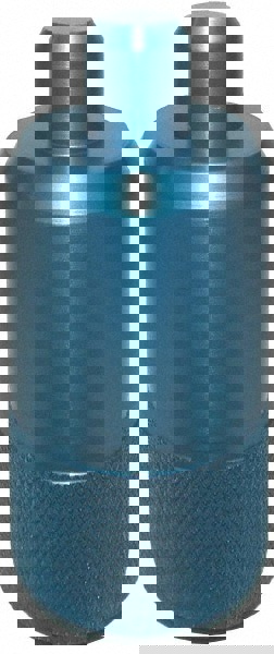 Magnetic Filtration Core Cleaning Post